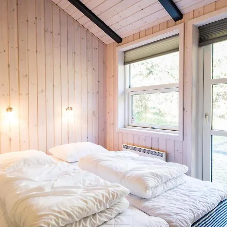 Holiday Clxxxix Feriehus